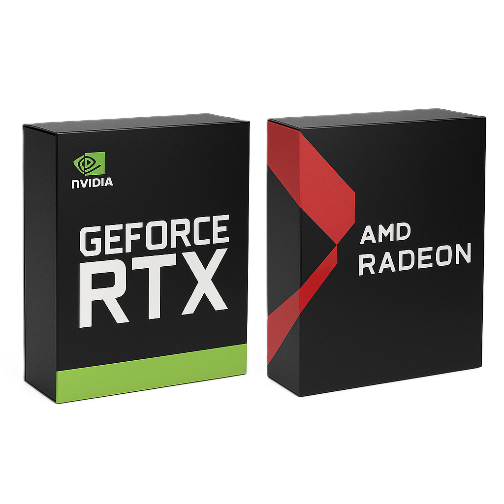 Carte graphique MSI NVIDIA GeForce RTX 5070 12G avec double ventilateur et design noir.