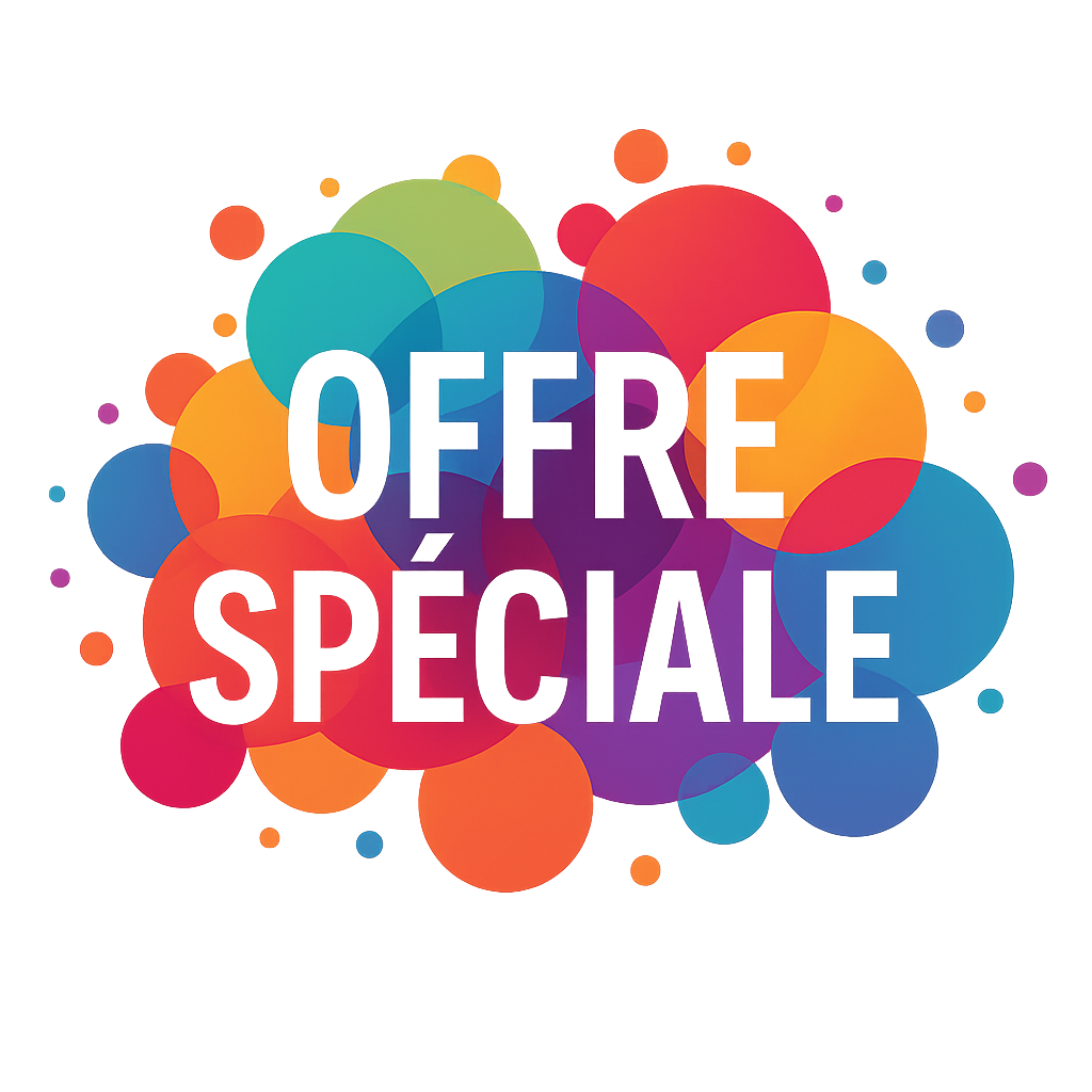 2 Processeur AMD Ryzen 7 9700X en promotion spéciale à 328 € pour deux, économies de 112 €!