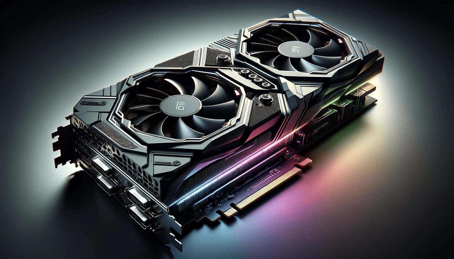 Le jeu vidéo <br> passe au niveau supérieur