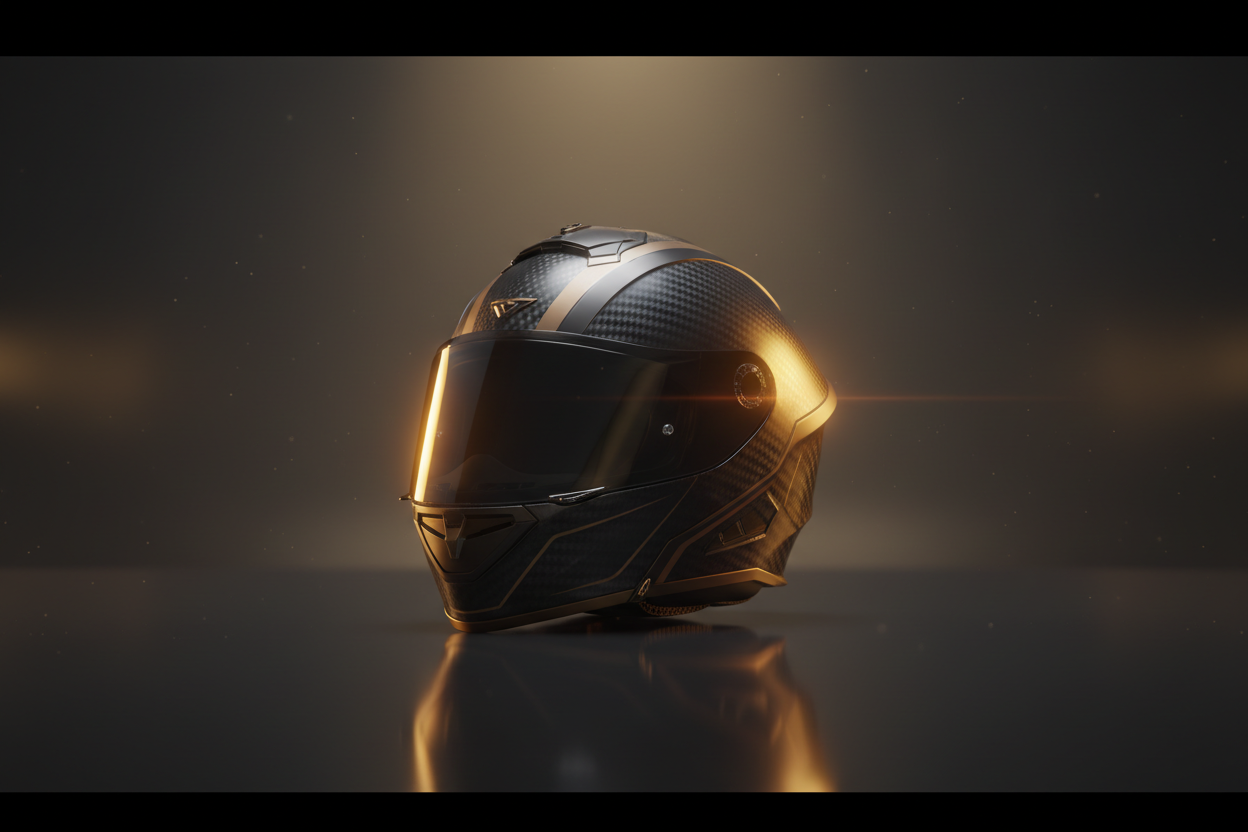 Meilleur casque moto pour l'été 2026 : notre sélection