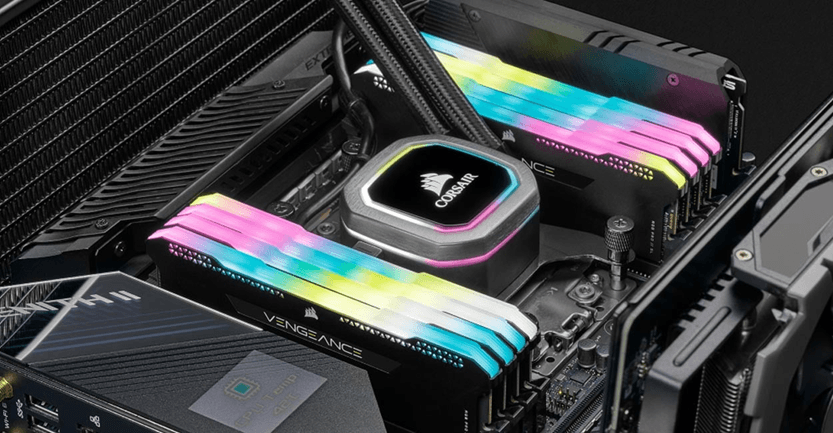 Quelle RAM DDR5 choisir en 2026 ? (6000 MHz, CL30, AMD EXPO)