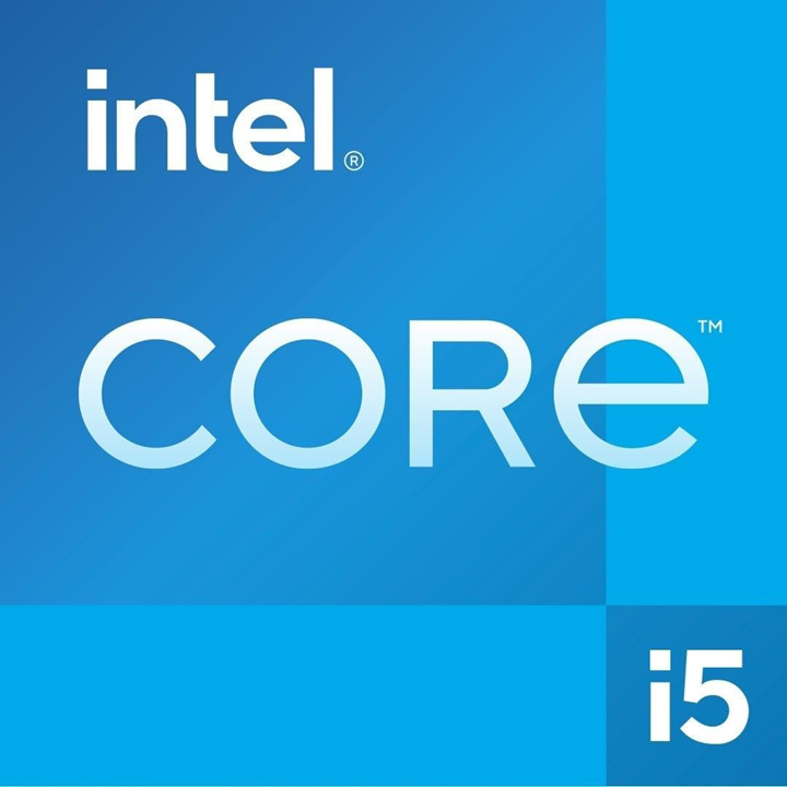 Processeur INTEL i5-14600KF