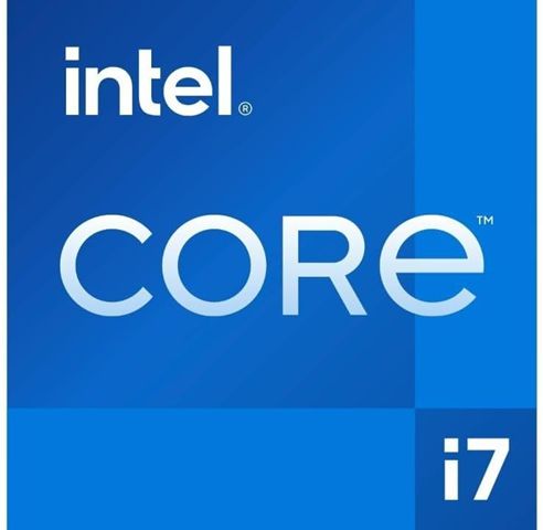 Processeur INTEL i7-14700KF