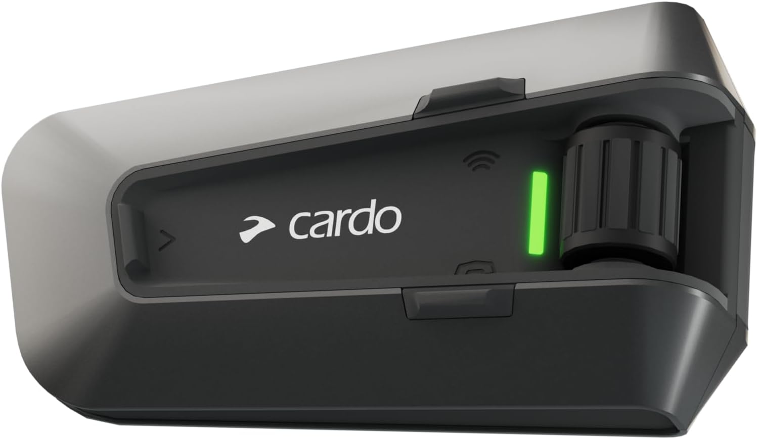 Cardo Packtalk Edge JBL