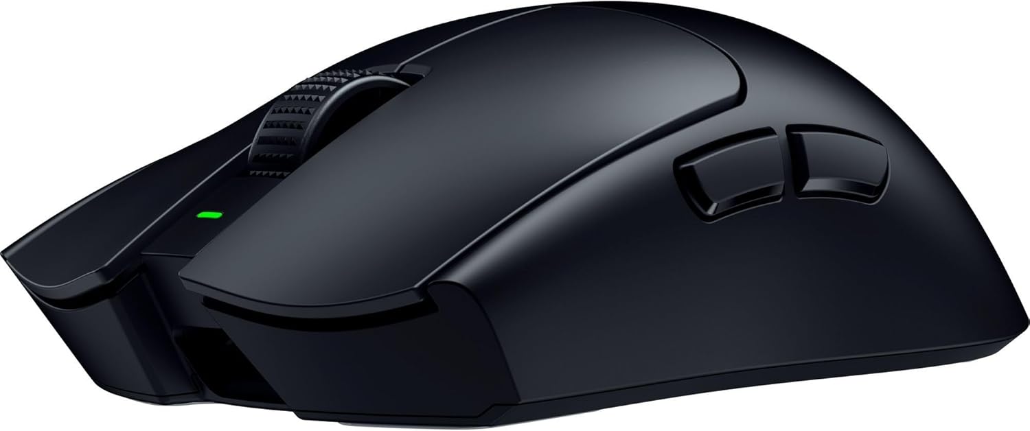 Souris Razer Viper V3 Pro