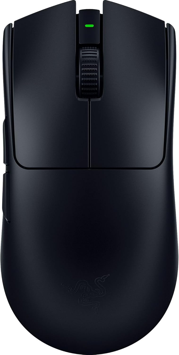 Souris Razer Viper V3 Pro