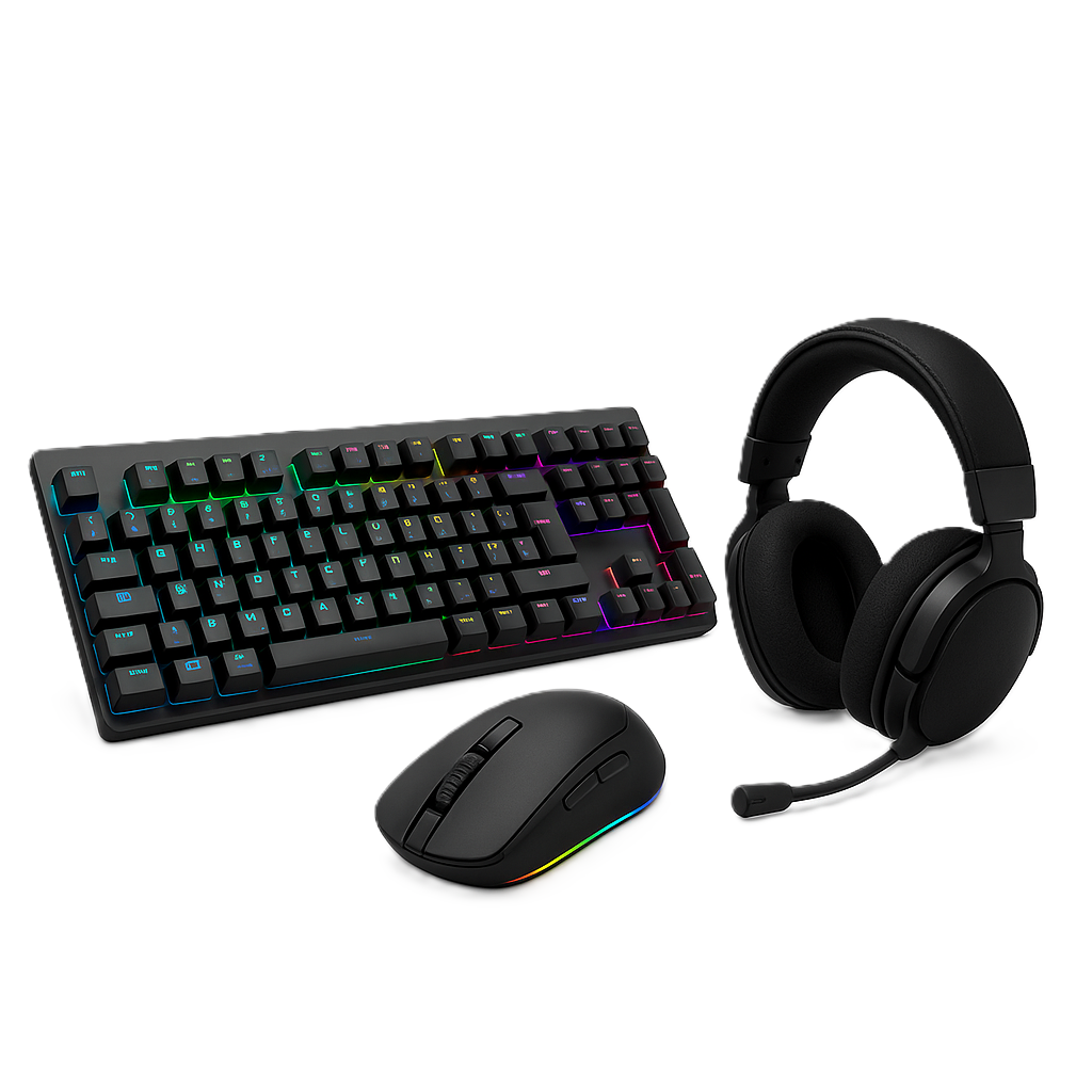 Razer DeathAdder V4 Pro, conception ultralégère de 56 g pour un contrôle sans effort.