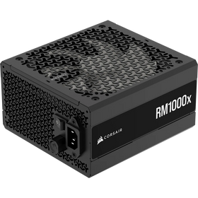 Corsair RM1000x 1000W – Alimentation ATX