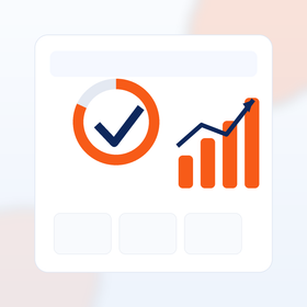 Analyse détaillée d’un produit